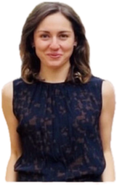 Suzie Finkel, GI Dietitian advisor to The Celiac Shelf