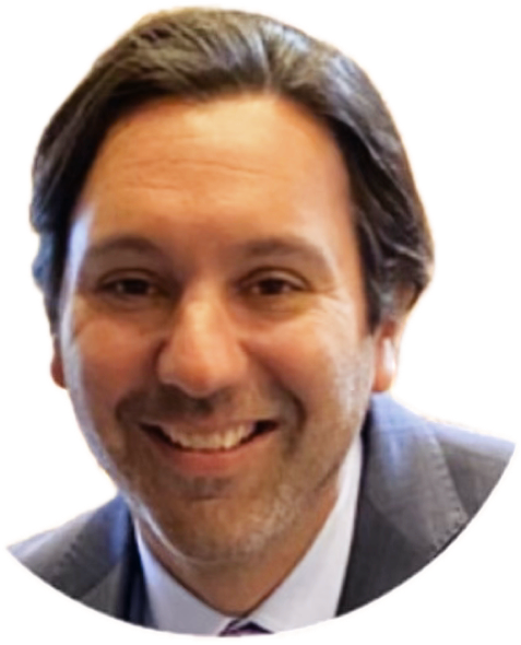 Jonathan Erber, Gastroenterology advisor to The Celiac Shelf